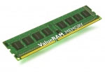 Kingston Memory modules KVR1066D3Q8R7SK2/8GI
